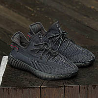 Женские кроссовки Adidas Yeezy 350