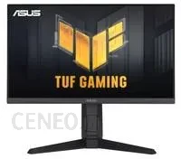 Монітор ASUS 24" TUF Gaming VG249QL3A (90LM09G0B01170)