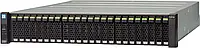Сервер Fujitsu Nas-Server Eternus Dx 100 S5 - 3.6 Tb Storage Server Nas (VFYDX105SC210IN)
