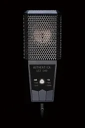 Мікрофон Lewitt  LCT 540