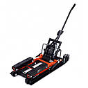 Підіймач для мотоцикла ATV 680 кг Kraft Dele KD353, фото 10