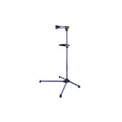 Сервісна підставка для велосипедів 105-143 см Kraft Dele KD11252