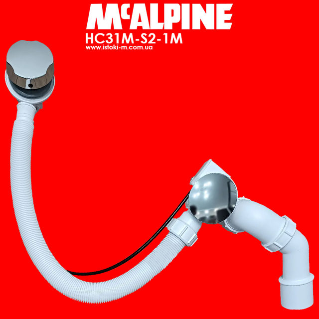 сифон для ванни автомат HC31M-S2-1M McAlpine купити_сифон для ванни автомат HC31M-S2-1M McAlpine_сифон для ванни HC31M-S2-1M McAlpine_HC31M-S2- 1M McAlpine_McAlpine_McAlpine Україна_сифон для ванни McAlpine купити інтернет магазин_McAlpine Україна купити_McAlpine київ_McAlpine Дніпро_McAlpine Харків_McAlpine одеса_McAlpine львів_McAlpine Запоріжжя_McAlpine луганськ_McAlpine Донецьк_McAlpine суми_McAlpine полтава_McAlpine чернігів_McAlpine кропивницький_McALPINE житомир_McALPINE черкаси_McALPINE миколаїв_McALPINE херсон_McALPINE бердянськ_McALPINE мелітополь_McALPINE вінниця_McALPINE рівне_McALPINE 