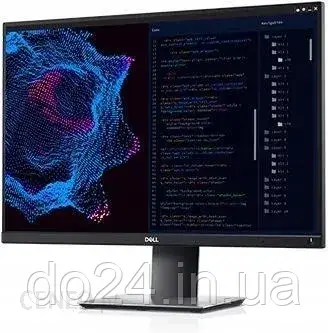 Монітор Dell 24" P2421 (210-AWLE)