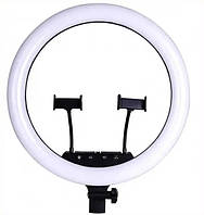 Кільцева LED-лампа LS-360 39 см