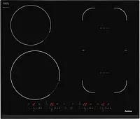 Варильна поверхня Amica PI6541S4KH