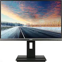 Монітор Acer 24" B246WLymidprx (UMFB6EE061)