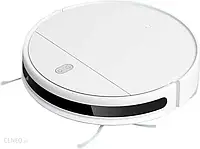 Пилосос Xiaomi Mi Vacuum Mop Essential Biały