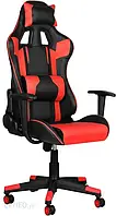 Крісло Activeshop Premium 916 Czerwony