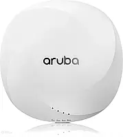 Маршрутизатор (точка доступу) Aruba Hpe Ap-615 Campus Wifi 6E (R7J49A)