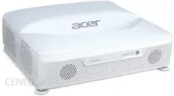 Проектор Acer L812 (MR.JUZ11.001)