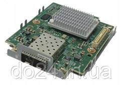 Сервер Fujitsu DX1/200S4 Ca iSCSI 2P 10G no Sfp (FTSETVHXAL)