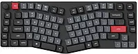 Keychron K15 Pro Alice Layout QMK/VIA RGB (K15PH3)