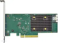 Мережева карта Lenovo Thinksystem Raid 540-8I Pcie Gen4 12Gb Adapter (4Y37A78834)