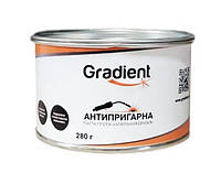 Паста антипригарная Gradient, 280 г