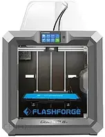 Sygnis FlashForge Guider IIS