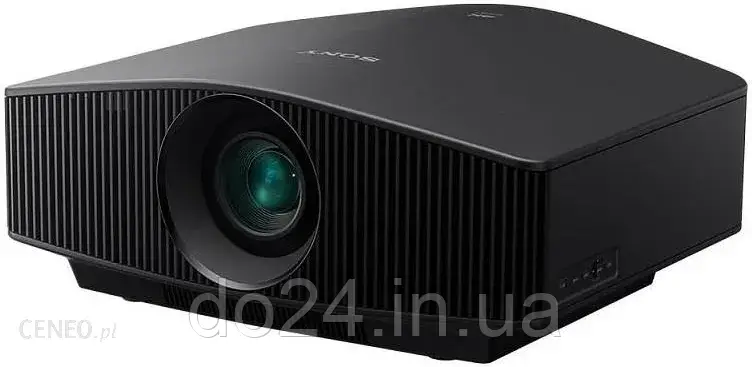 Проектор SONY VPL-VW760ES