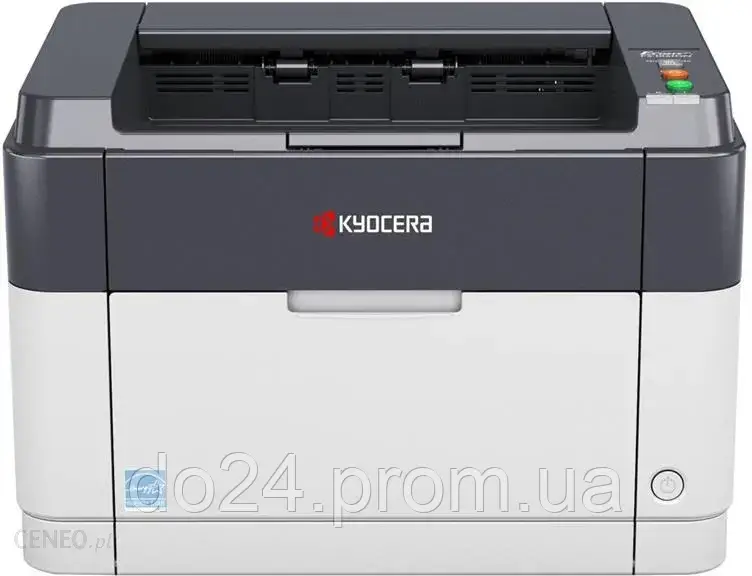 Kyocera FS-1061DN (1102M53NL2)