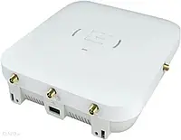 Маршрутизатор (точка доступу) Extreme Networks ExtremeWireless AP410e (AP410EWR)