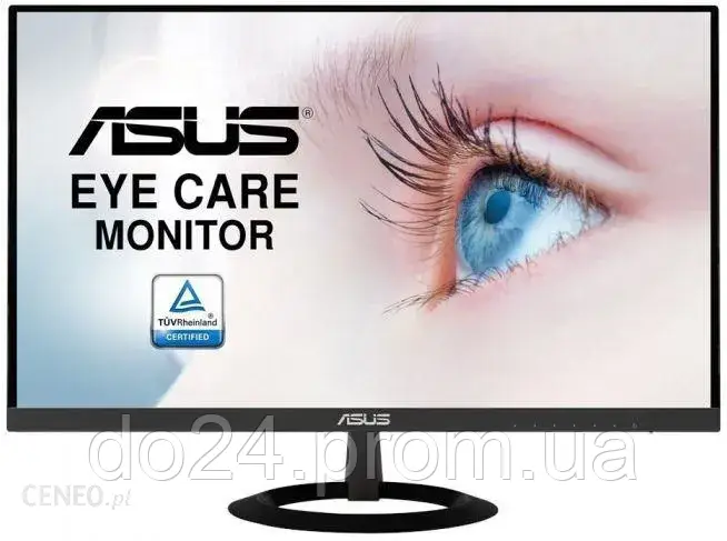 Монітор Asus 27" VZ279HE (90LM02X0-B01470)