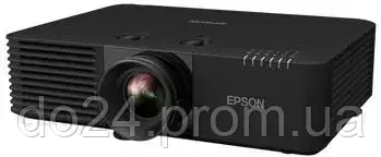 Проектор Epson Eb-L775U (V11HA96180)