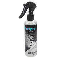 Очиститель пятновыводитель 200мл Helpix Soft cleaner 4823075804276 Helpix