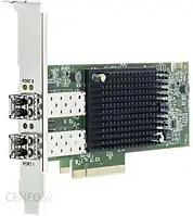 Мережева карта Broadcom LPE32002M2