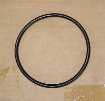 Прокладка бензонасоса Ланос Сенс