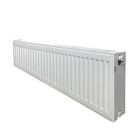 Радіатор сталевий Thermo Alliance 22 тип 300х500 бічне під'єднання