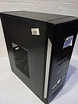 Б/в Комп'ютер LogicPower MT| Core i3-2130| 8 GB RAM| 320 GB HDD| HD 2000, фото 3