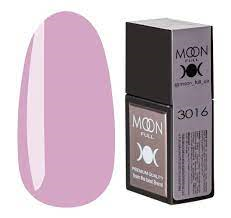 Кольорова база для нігтів Moon Full Amazing 12ml No3016, фото 1
