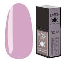 Кольорова база для нігтів Moon Full Amazing 12ml No3016