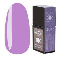 Кольорова база для нігтів Moon Full Amazing 12ml No3047