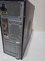 Б/в Комп'ютер Б-клас LogicPower MT| Core i5-2500| 8 GB RAM| 320 GB HDD| HD 2000, фото 3