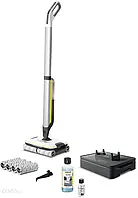 Пилосос Karcher FC 7 bezprzewodowy Premium Home Line 1.055-760.0