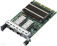 Мережева карта Broadcom N225p, 2x 25G SFP28 LAN module OCP 3.0 (BCM957414N4140C)