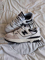 Мужские кроссовки New Balance 550