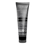 Розпад!!! Крем для мастурбації JO Masturbation Cream 120 мл (термін 12.2025) Кітті, фото 3