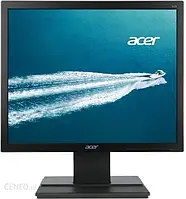 Монітор Acer 17"  V176L bmi - V6 (UMBV6EE016)
