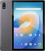 Планшет Blackview Tab 12 10,1" 4/64GB Lte Szary (TAB12GYBV)