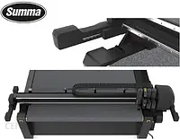 Плотер (принтер) Summa F1432