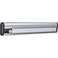Светильник LEDVANCE Linear LED Mobile USB 300, датчик руху, (4058075260467) tp