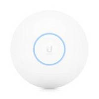 Маршрутизатор (точка доступу) Access Point Ubiquiti U7-PRO 2,4 GHz | 5 GHz | 6 GHz 5700 Mbps 802.11a/b/g/n/ac/ax/be