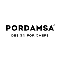 Pordamsa