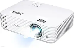 Проектор Acer H6830Bd