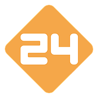 Мережева карта Asrock Mainboard E3C246D4U2-2L2T - Interface Card (E3C246D4U22L2T)