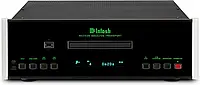 Програвач McIntosh MCT500 czarny