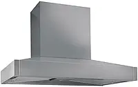 Витяжка Falcon Mercury PC 100 Stal MHDPC1000SSEU