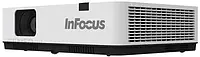 Проектор Infocus Lightpro Advanced