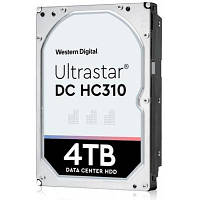 Жесткий диск для сервера 4TB WDC Hitachi HGST (0B36048 / HUS726T4TAL5204) tp